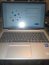 Elitebook 840 ... for sale  Trenton