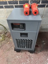 Compressed air refrigerant for sale  SWADLINCOTE