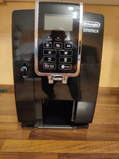 Delonghi dinamica ecam gebraucht kaufen Delonghi dinamica ecam gebraucht kaufen  Ransbach-Baumbach
