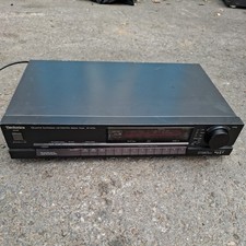 Technics g70l quartz for sale  LONDON