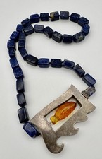 Designer halskette schmuckwerk gebraucht kaufen Designer halskette schmuckwerk gebraucht kaufen  Aachen