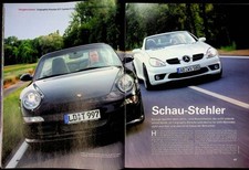 Sport auto 2005 gebraucht kaufen  Deutschland