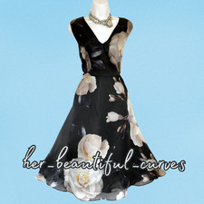 Phase eight silk for sale  BELFAST