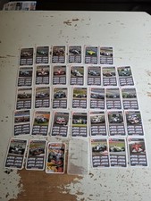 Quartett formel 2000er gebraucht kaufen  Dormagen
