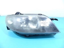 Mazda 323 F 2003 Reflektor prawy IMPRK1302350 IPJ12297, używany na sprzedaż  PL