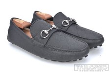 New gucci solid for sale  Whitehouse Station