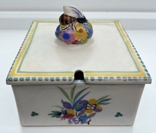 bee boxes for sale bee boxes for sale BORDON