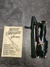 Flying lure instant for sale  EASTBOURNE