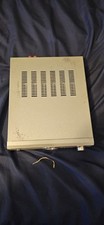Kam dj3 usb for sale  BELFAST