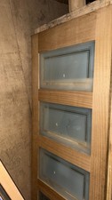 X78 oak veneer for sale  BRADFORD