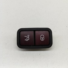 Mercedes benz cls for sale  UK
