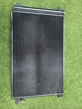 9686735480 condenseur radiateu d'occasion  Limoges-