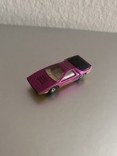 Vintage matchbox superfast gebraucht kaufen  Köln