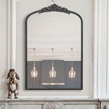 24 x 36 mirror for sale 24 x 36 mirror for sale Gulf Shores