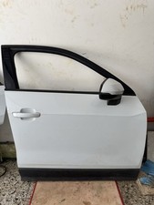 Sportello portiera porta usato  Polignano a Mare