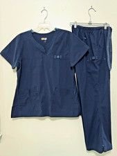 Wonder flex womens for sale  Marietta