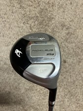 Nicklaus air max for sale  Tobias