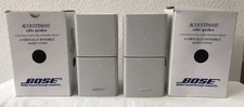 Qty bose jewel for sale  Cibolo