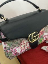 Borsa donna usato  Ovada
