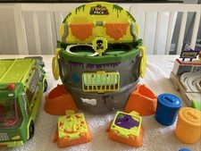 Trash pack scum for sale  GRAVESEND
