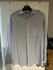 Men bonart blue for sale  NOTTINGHAM