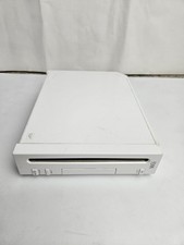 Nintendo wii bianca usato Nintendo wii bianca usato  Milano