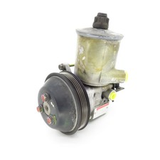 Servopumpe hydropumpe mercedes gebraucht kaufen  Meschede