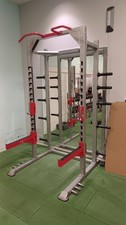Impulse origin commercial for sale  BRISTOL