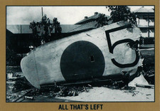 Remember pearl harbor for sale  Standish