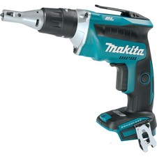 Makita xsf03z 18v for sale  Suwanee