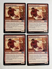 Mtg core set gebraucht kaufen  Neuss
