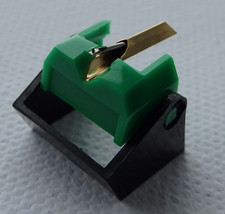 Analogis diamant nadel gebraucht kaufen Analogis diamant nadel gebraucht kaufen  Wipperfürth