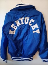 Vintage kentucky wildcats for sale  Washington