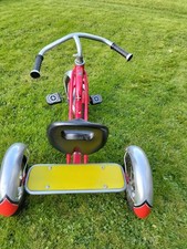 Schwinn tricycle original for sale  ARMAGH