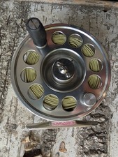 Vintage redington fly for sale  Sedro Woolley