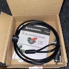 Lenovo 57y4303 original for sale  Moorestown