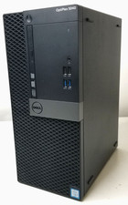 Dell optiplex 5040 d'occasion  Expédié en Belgium