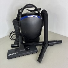 Oreck cc1600 handheld for sale  Lena