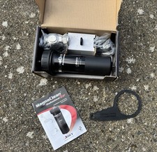 magnaclean for sale magnaclean for sale DEREHAM