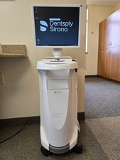Cerec omnicam d3492 for sale  Sauk Rapids