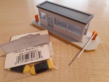 Printed depot security for sale  BARNSLEY