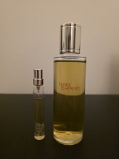 Hermès terre hermes for sale  GRAVESEND
