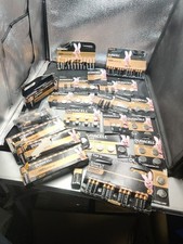 Mixed bundle job for sale  BOSTON