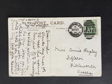 1906 bramley surrey for sale  WAKEFIELD