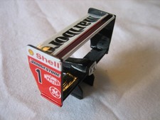 Ferrari f2001 michael gebraucht kaufen  Ingolstadt