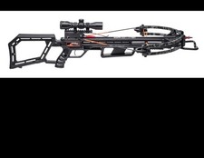 Wicked ridge blackhawk for sale  Youngstown