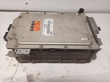 Drive motor control for sale  Spokane