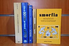 Interpretazione dei sogni usato  Italia