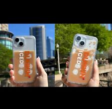 Dunkin donuts iced for sale  Mahopac