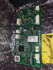 Car liner computer for sale  Jackson